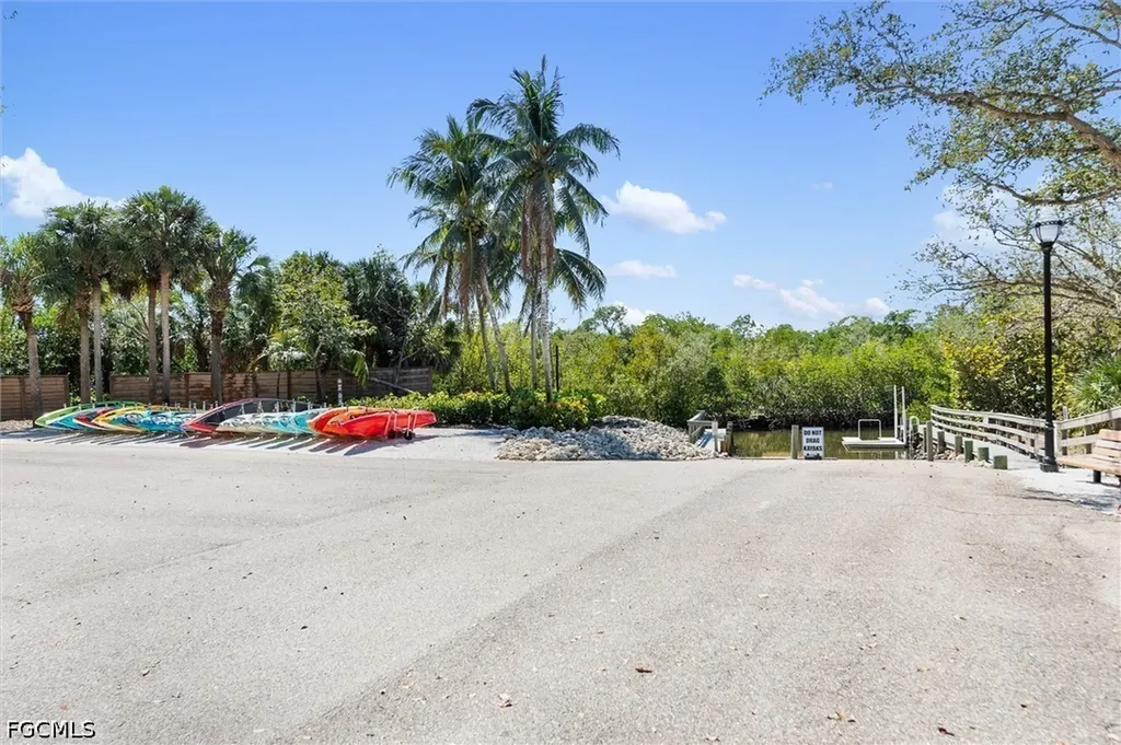 4781 Via Del Corso Lane Bonita Springs FL 34134