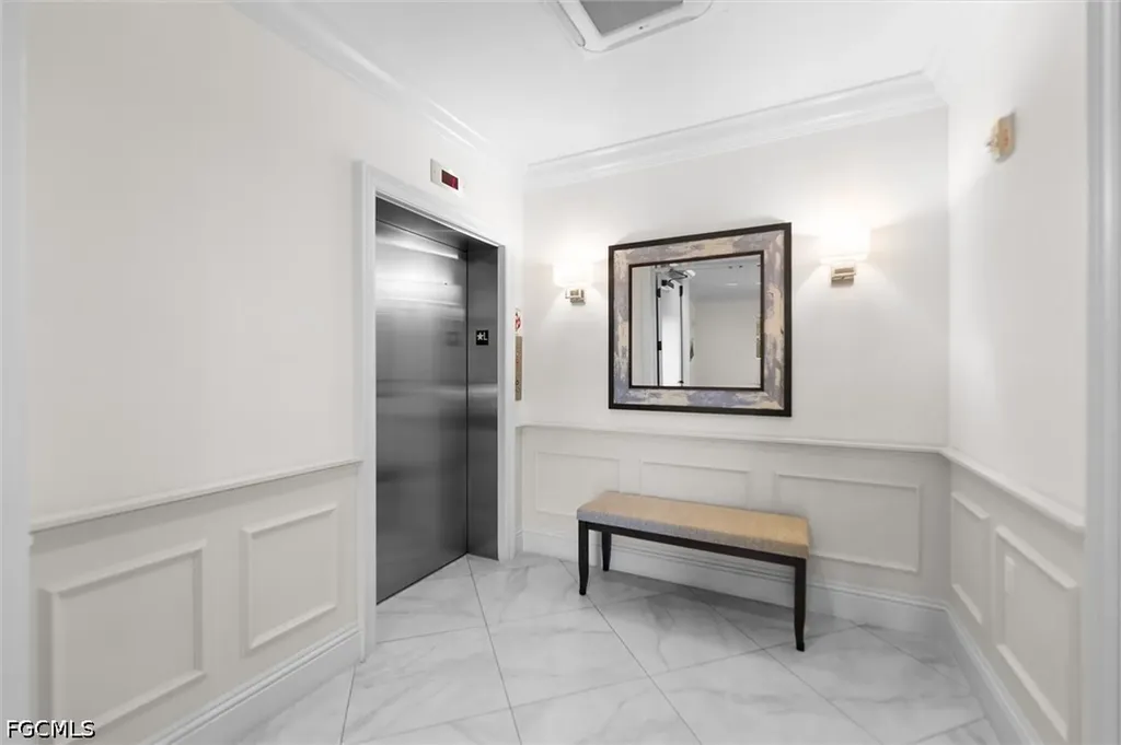 4781 Via Del Corso Lane Bonita Springs FL 34134