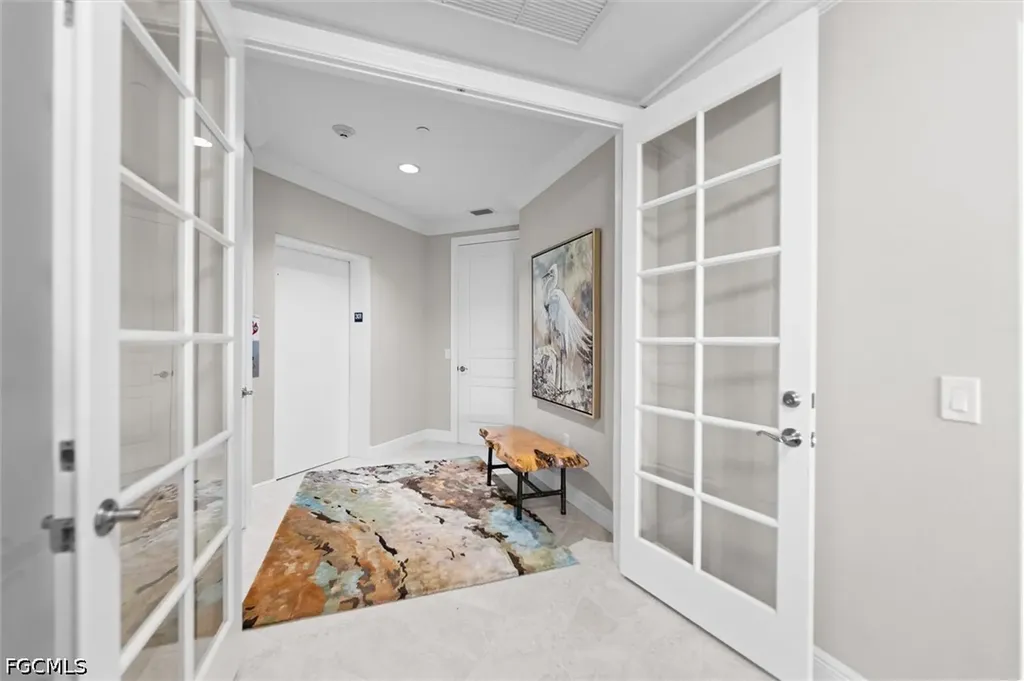 4781 Via Del Corso Lane Bonita Springs FL 34134