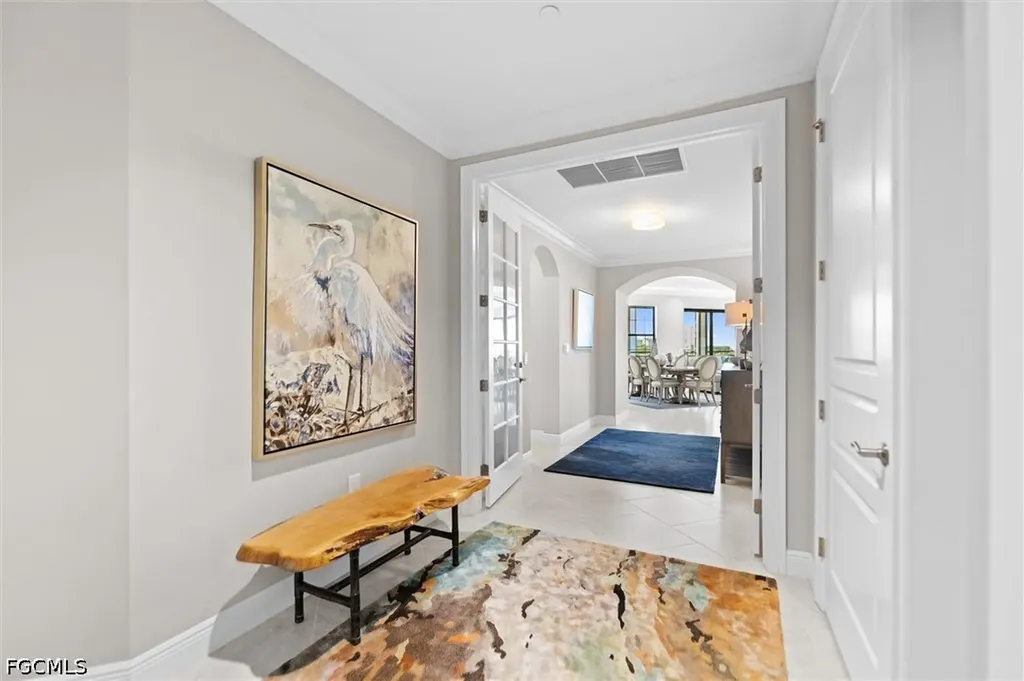 4781 Via Del Corso Lane Bonita Springs FL 34134