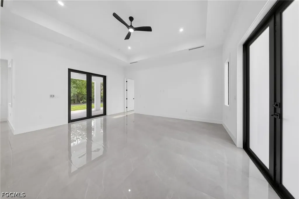 3508 27th Avenue NE Naples FL 34120