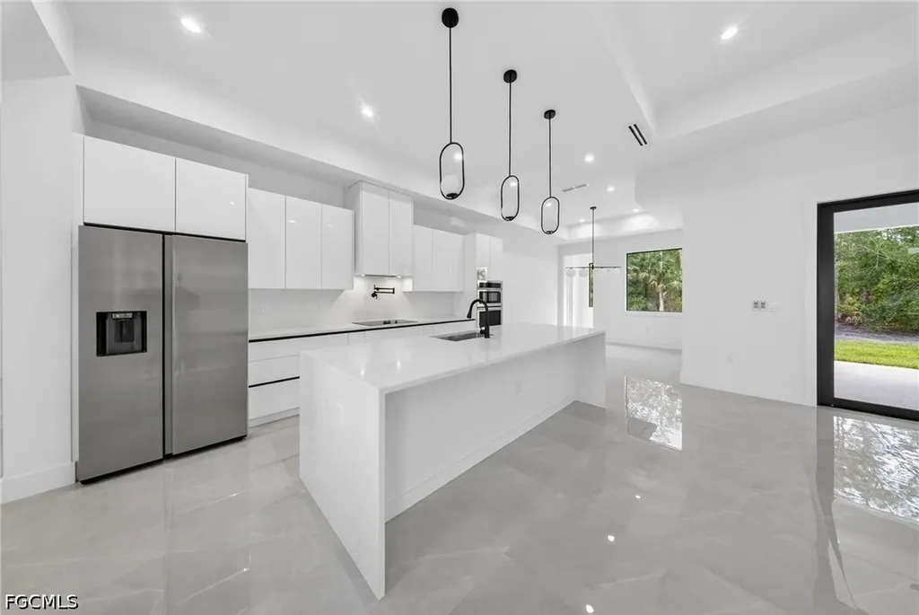 3508 27th Avenue NE Naples FL 34120