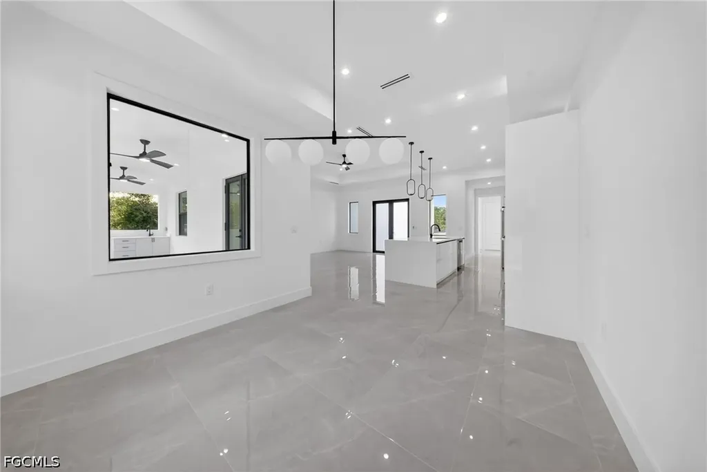 3508 27th Avenue NE Naples FL 34120