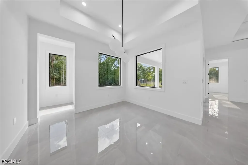 3508 27th Avenue NE Naples FL 34120