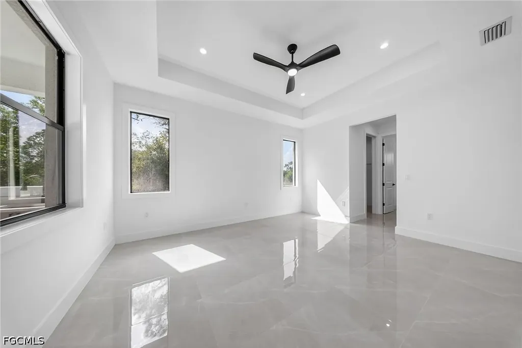 3508 27th Avenue NE Naples FL 34120