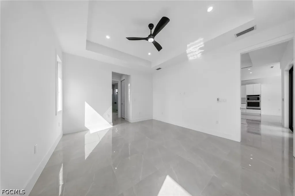 3508 27th Avenue NE Naples FL 34120