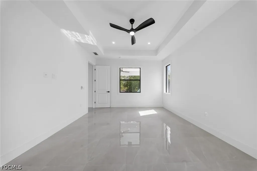 3508 27th Avenue NE Naples FL 34120
