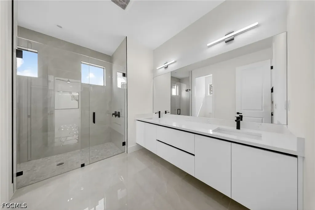 3508 27th Avenue NE Naples FL 34120