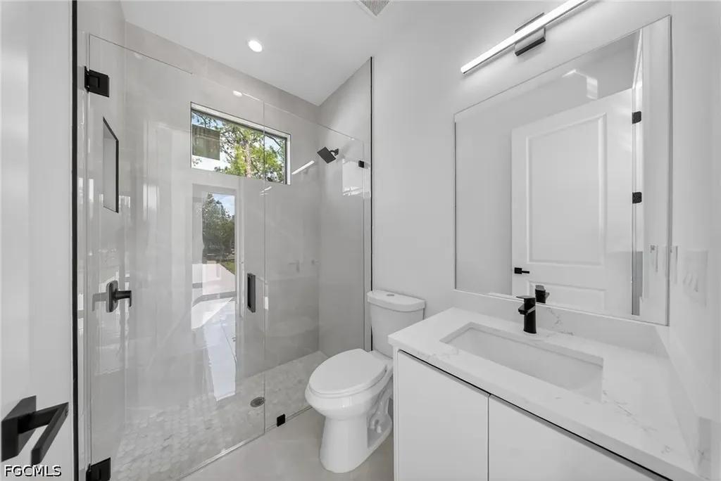 3508 27th Avenue NE Naples FL 34120