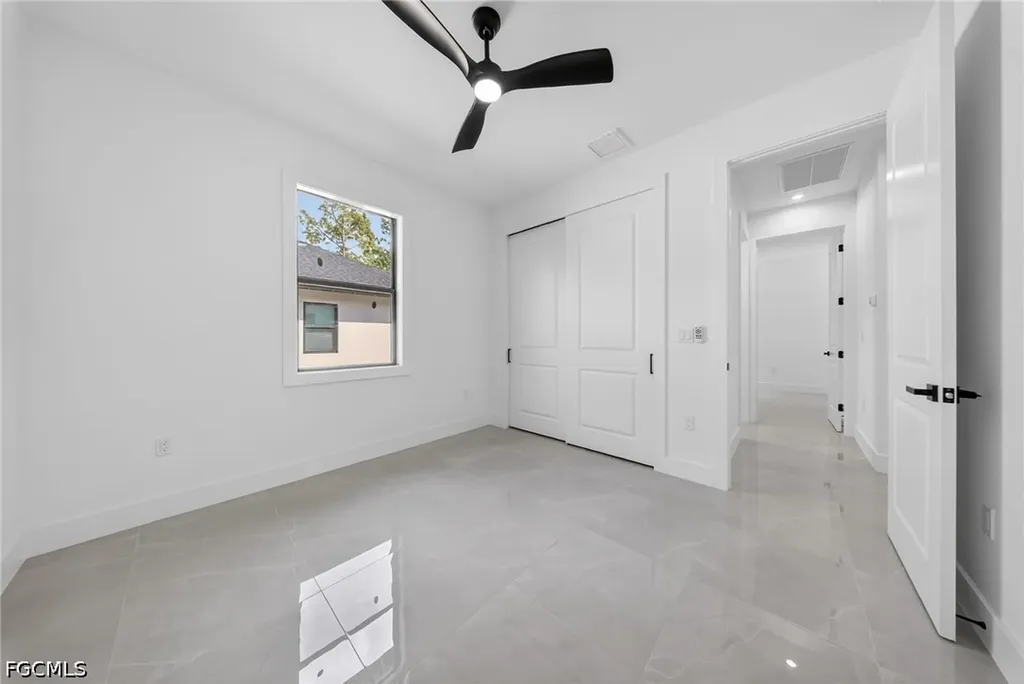 3508 27th Avenue NE Naples FL 34120