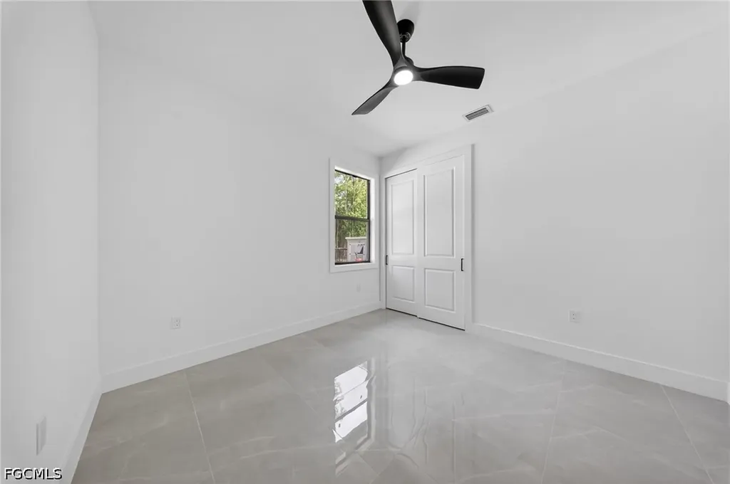 3508 27th Avenue NE Naples FL 34120