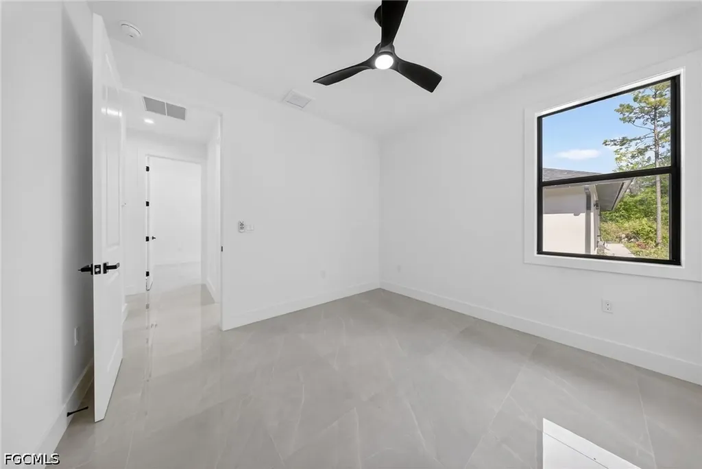 3508 27th Avenue NE Naples FL 34120