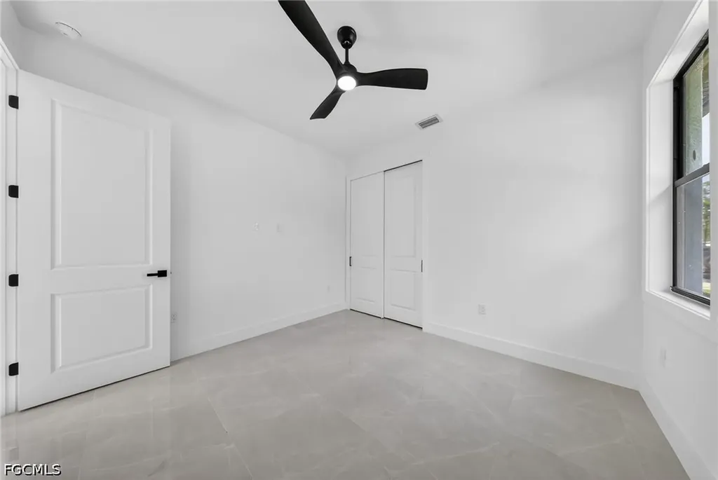 3508 27th Avenue NE Naples FL 34120