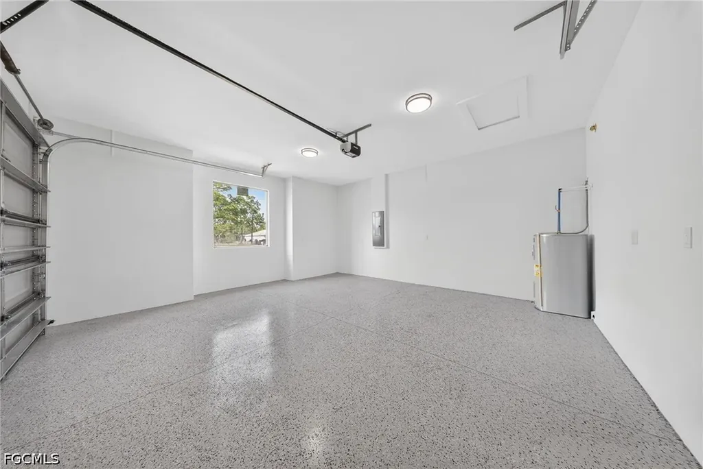 3508 27th Avenue NE Naples FL 34120
