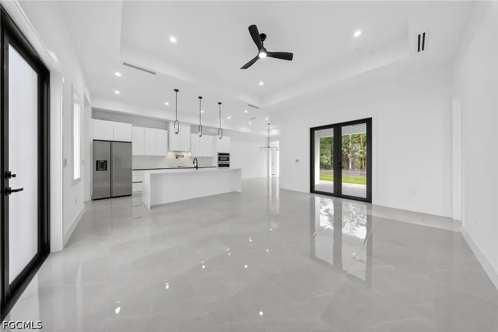 3508 27th Avenue NE Naples FL 34120