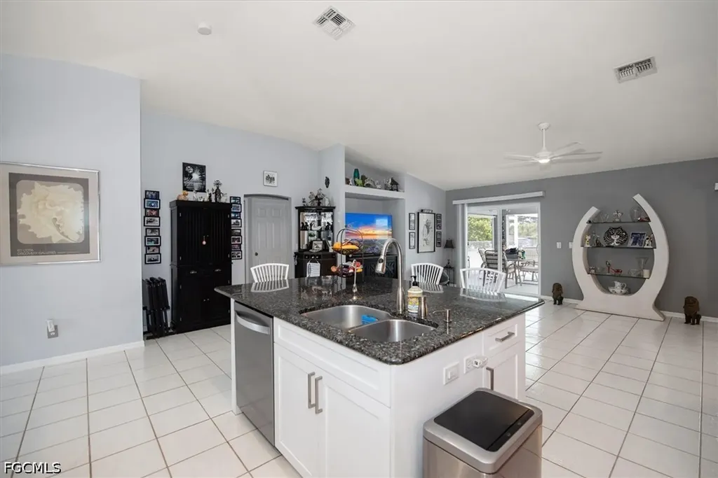 4860 14th Street NE Naples FL 34120