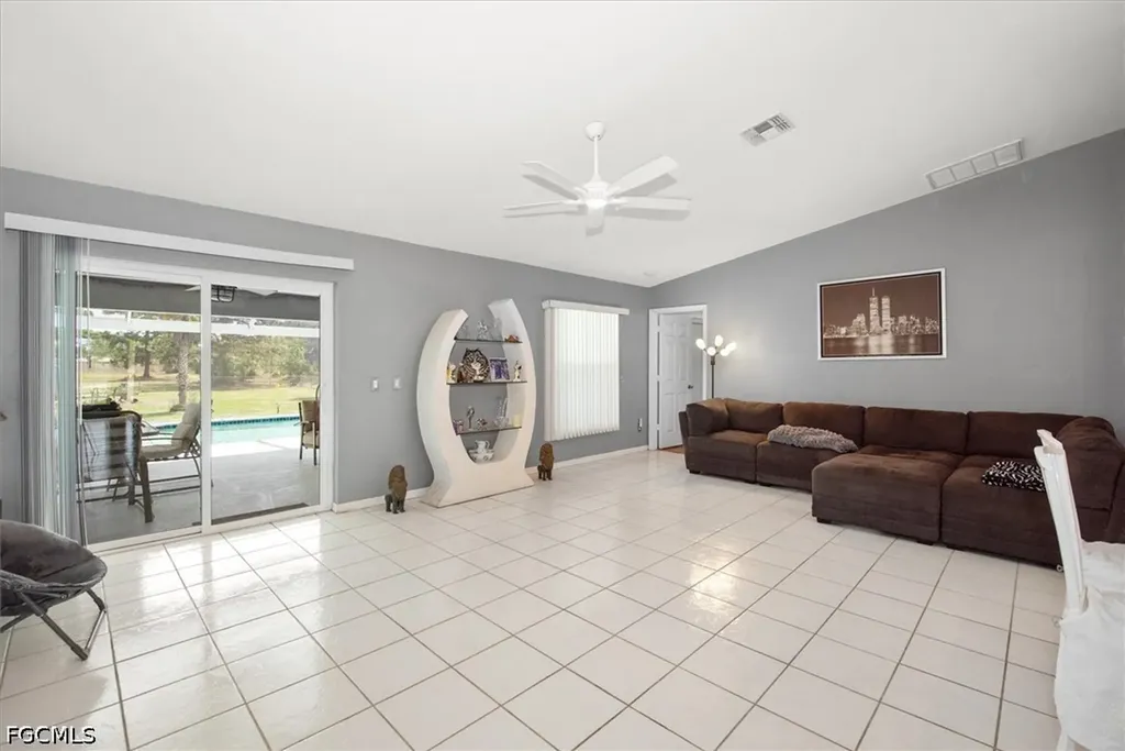 4860 14th Street NE Naples FL 34120