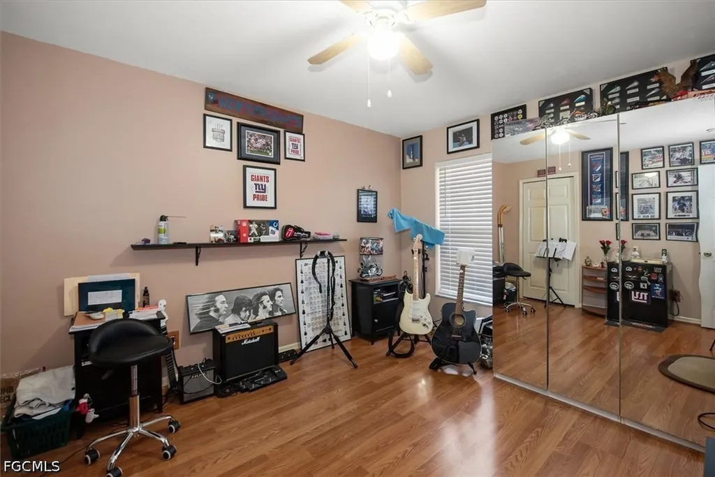 4860 14th Street NE Naples FL 34120