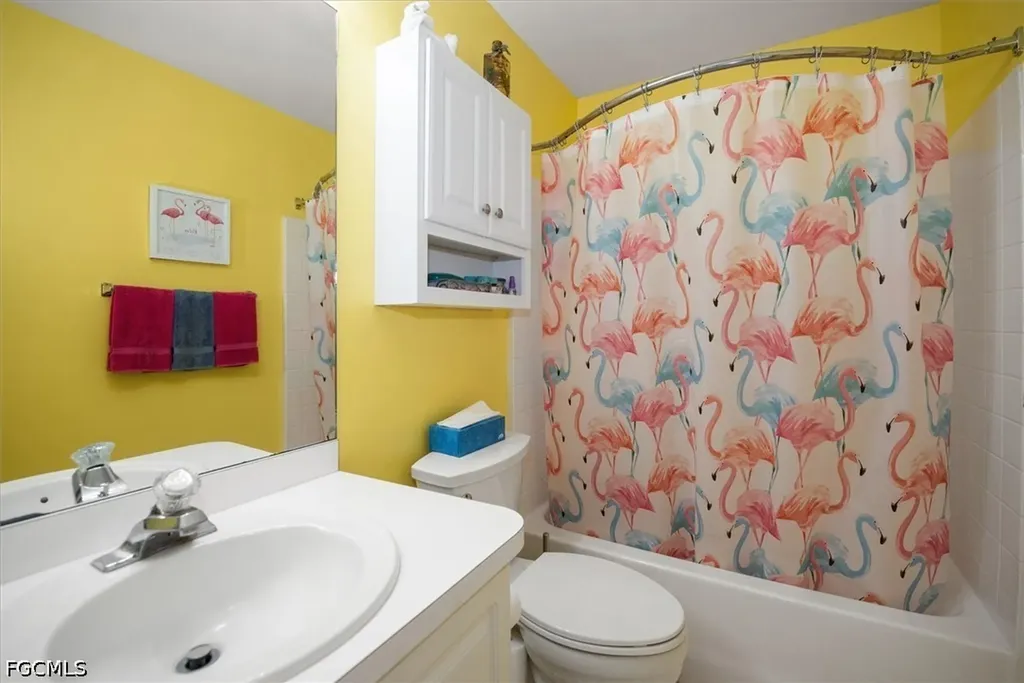 4860 14th Street NE Naples FL 34120