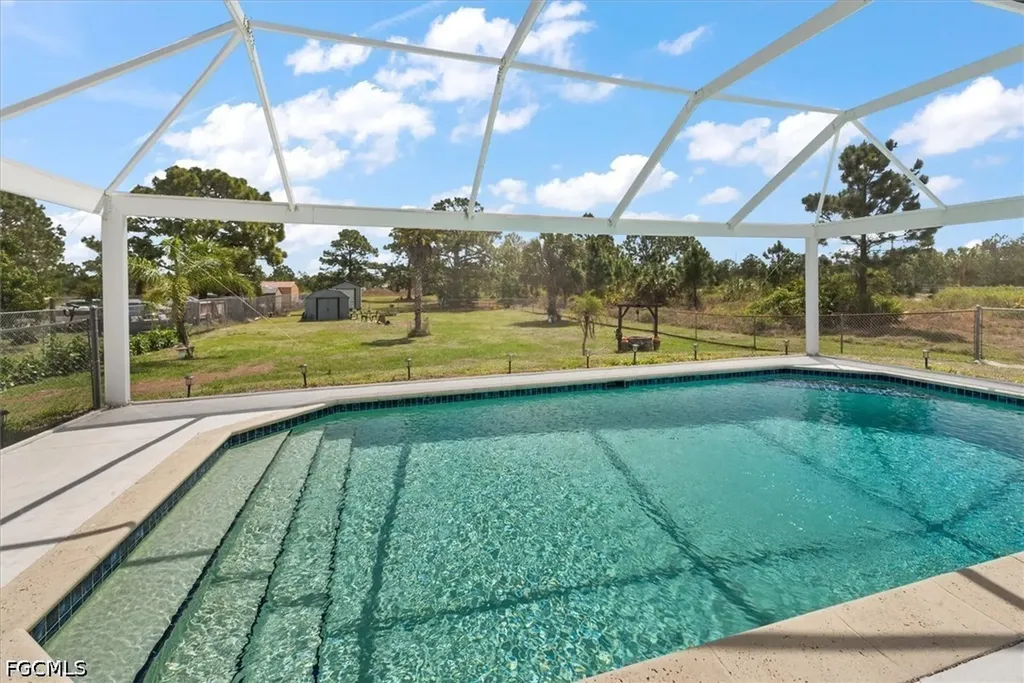 4860 14th Street NE Naples FL 34120