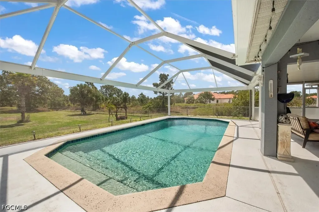 4860 14th Street NE Naples FL 34120