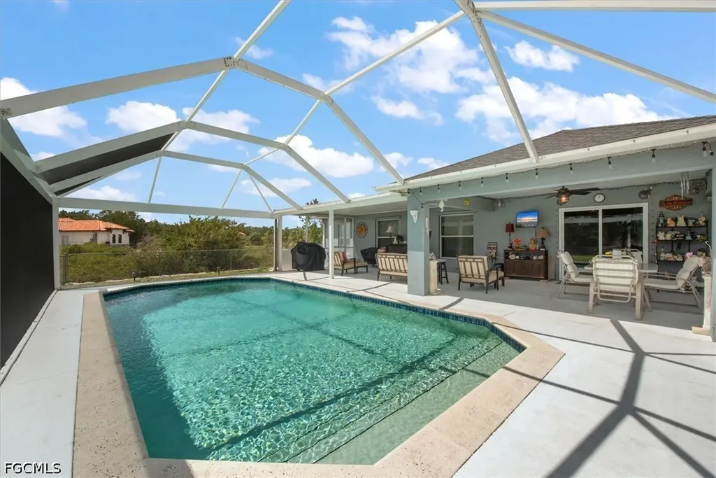 4860 14th Street NE Naples FL 34120