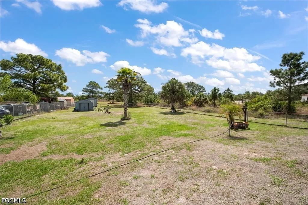 4860 14th Street NE Naples FL 34120