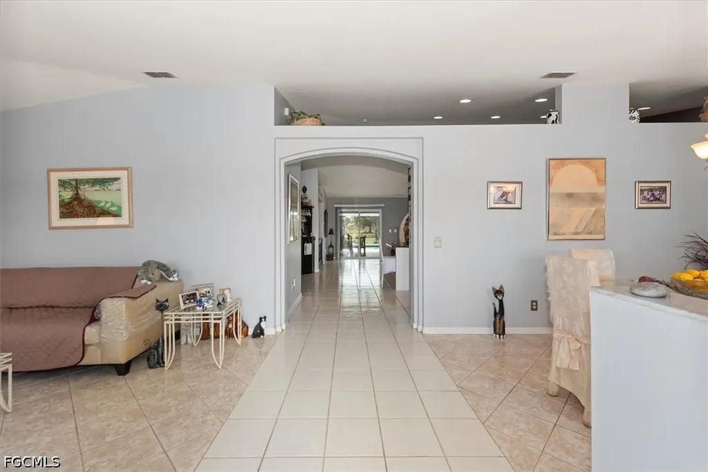 4860 14th Street NE Naples FL 34120