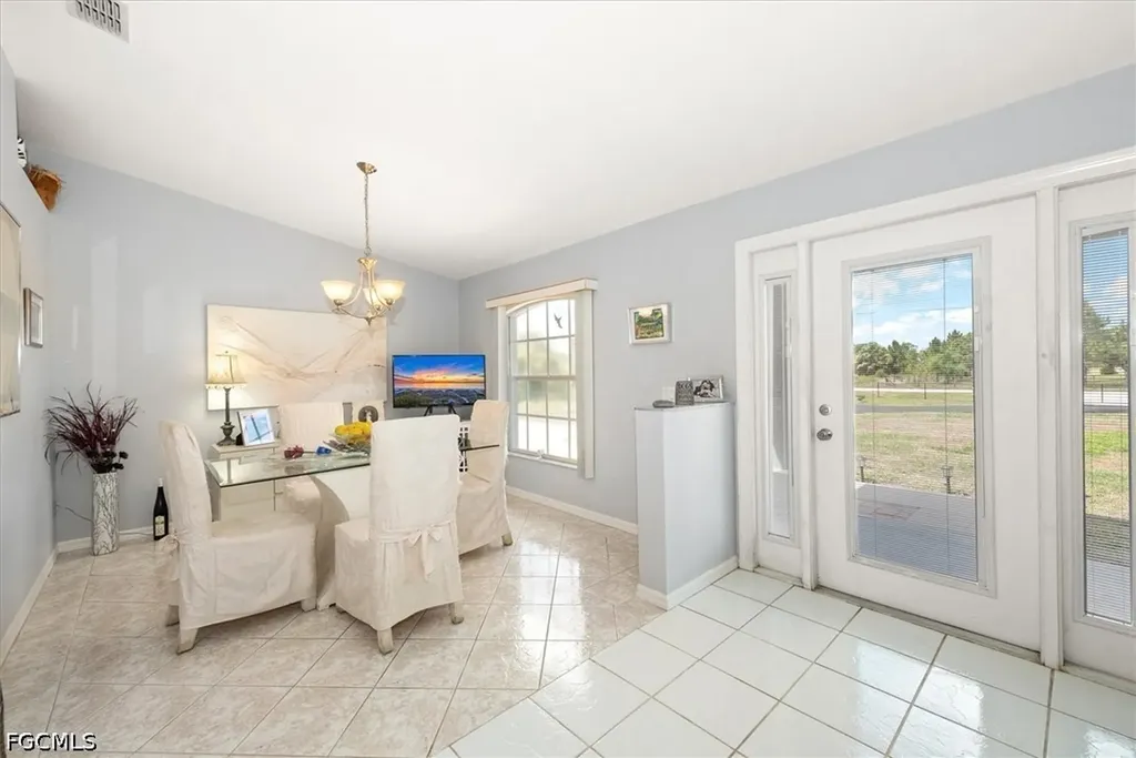 4860 14th Street NE Naples FL 34120