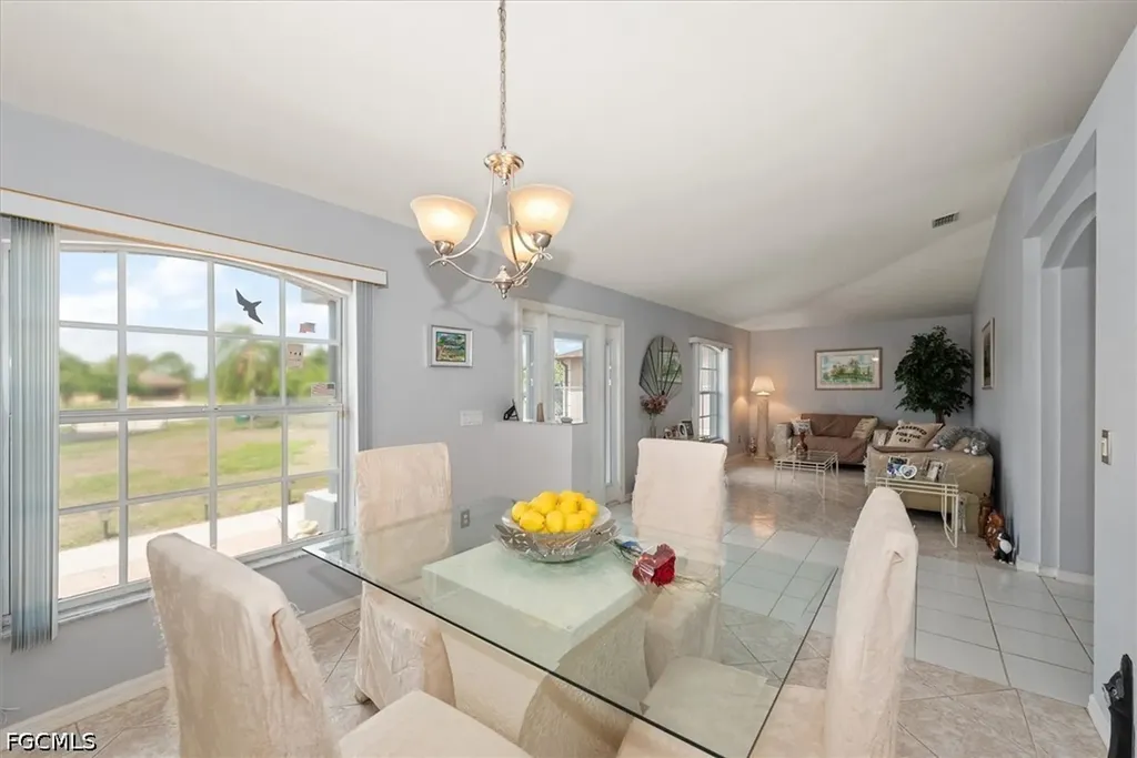 4860 14th Street NE Naples FL 34120