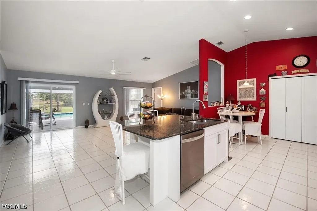 4860 14th Street NE Naples FL 34120