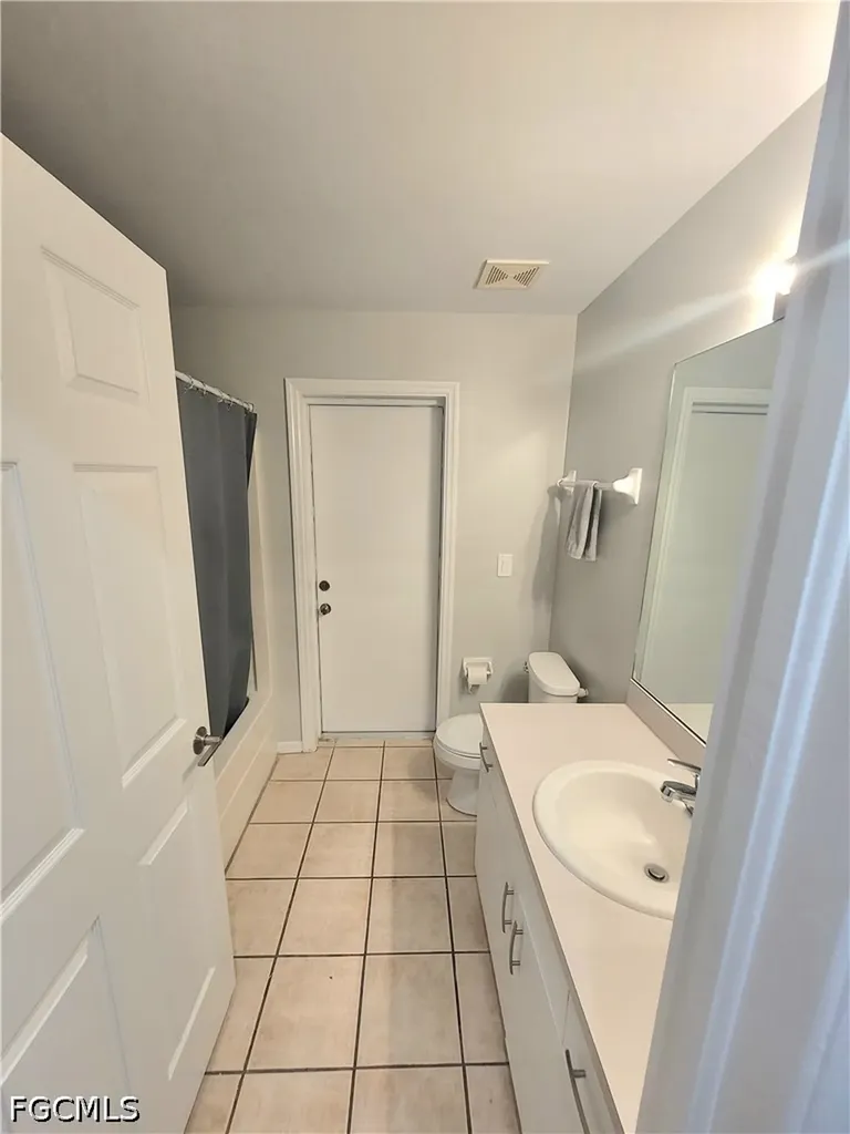 4102 SW 14th Avenue Cape Coral FL 33914