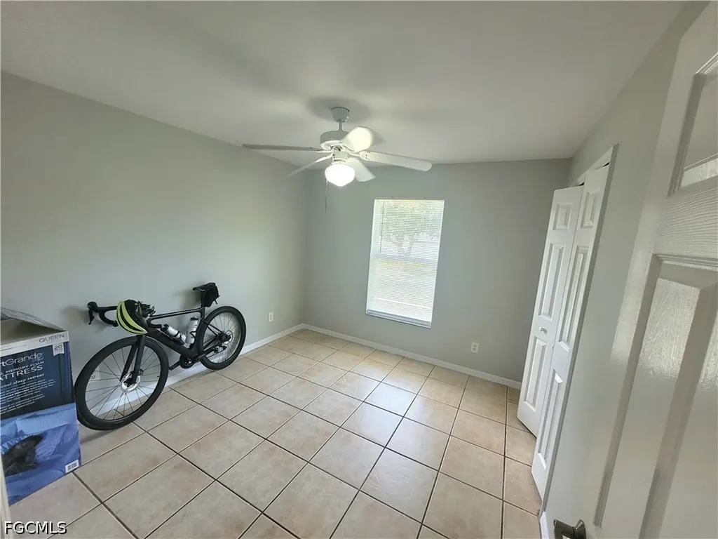 4102 SW 14th Avenue Cape Coral FL 33914