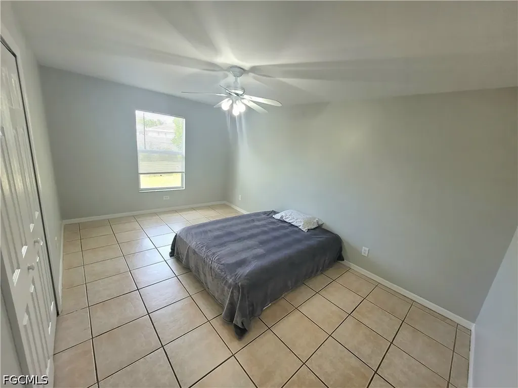 4102 SW 14th Avenue Cape Coral FL 33914