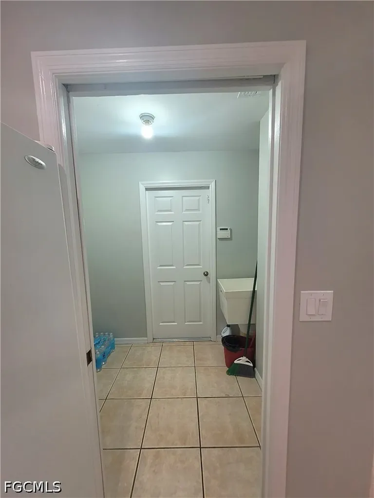 4102 SW 14th Avenue Cape Coral FL 33914