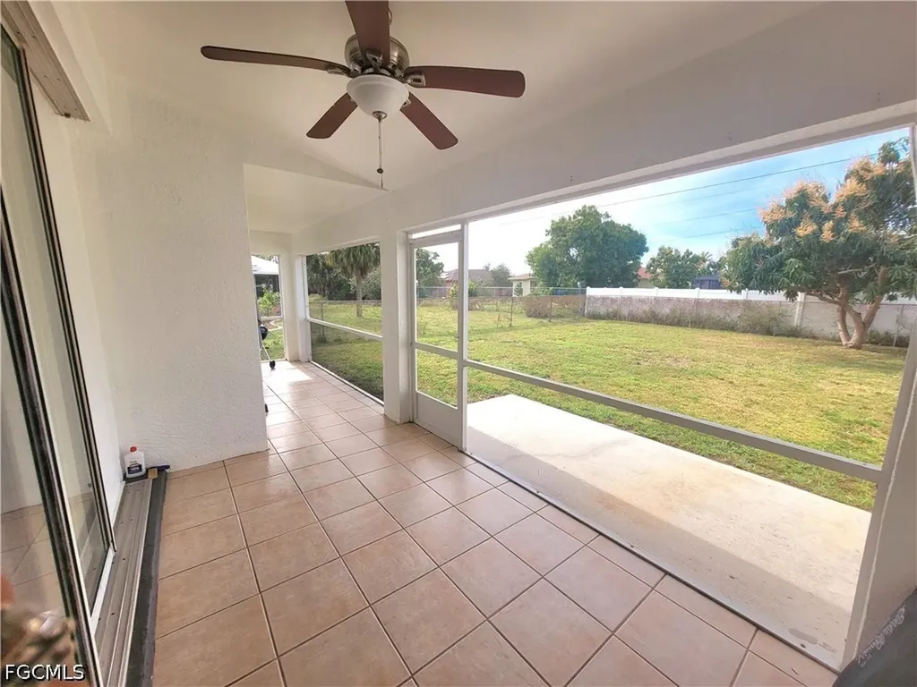 4102 SW 14th Avenue Cape Coral FL 33914