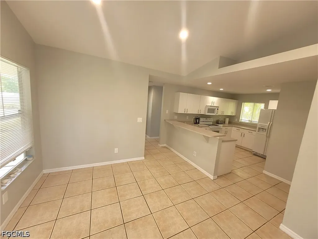 4102 SW 14th Avenue Cape Coral FL 33914