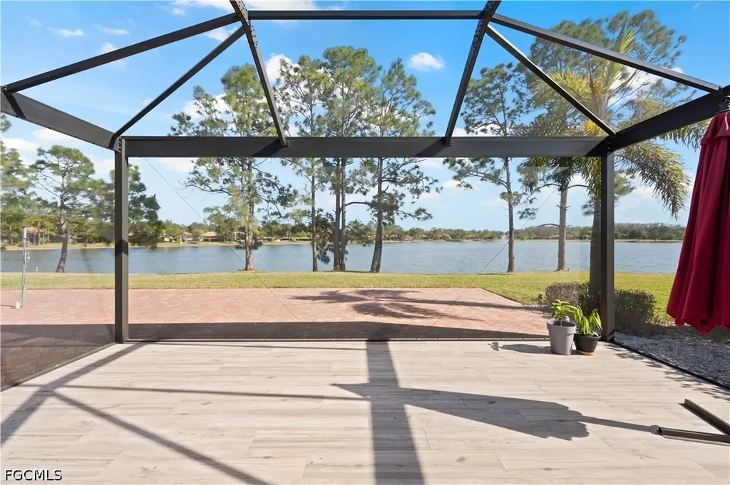 13197 Golden Palms Circle Fort Myers FL 33913