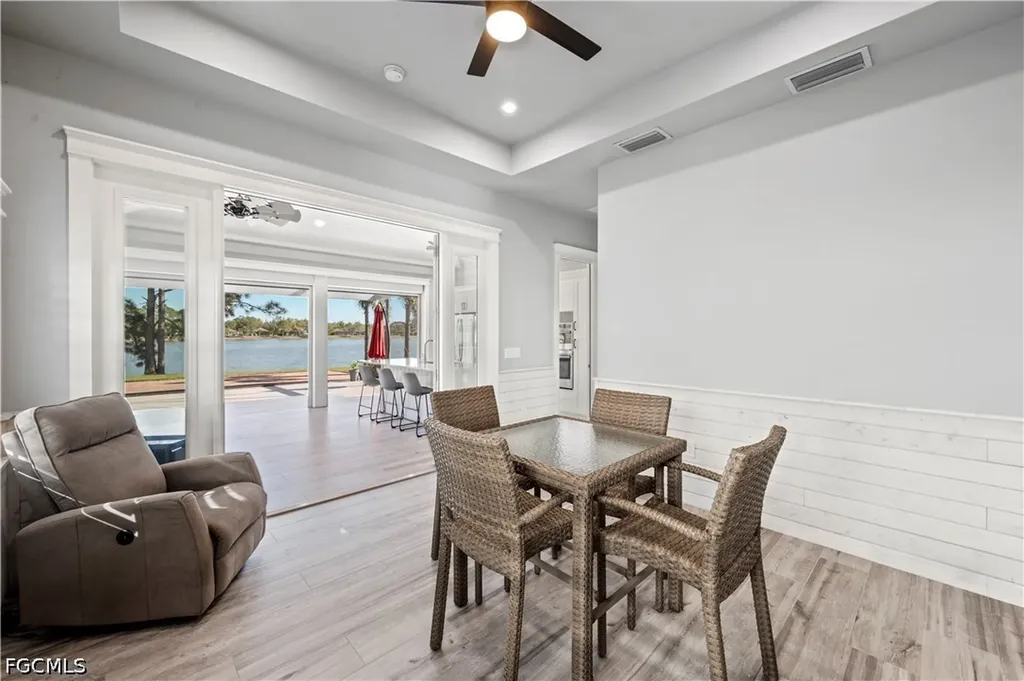 13197 Golden Palms Circle Fort Myers FL 33913