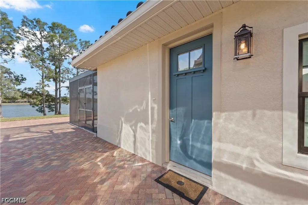13197 Golden Palms Circle Fort Myers FL 33913