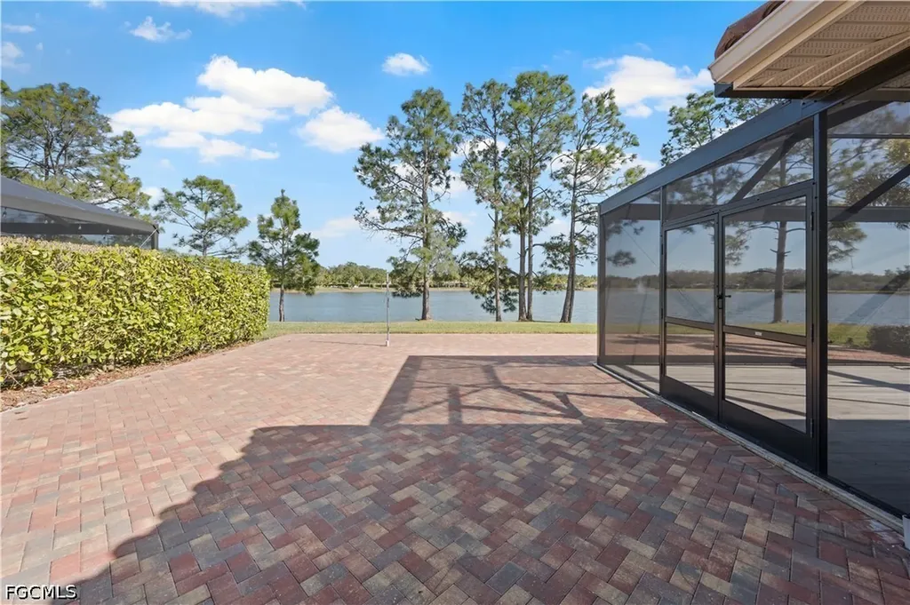 13197 Golden Palms Circle Fort Myers FL 33913