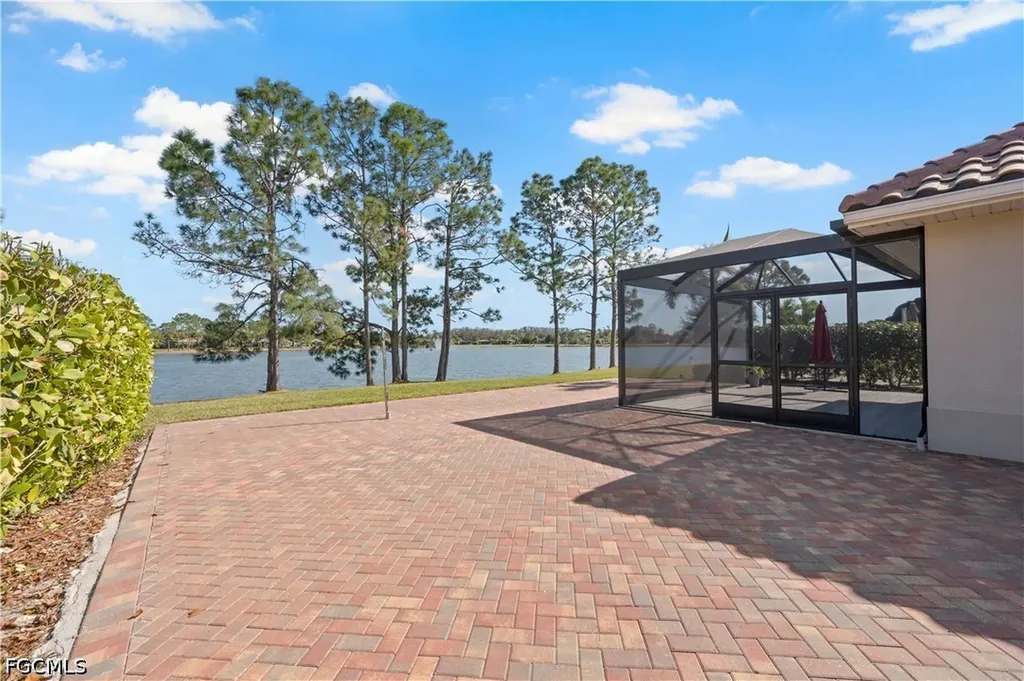 13197 Golden Palms Circle Fort Myers FL 33913