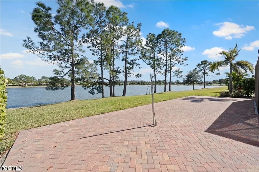 13197 Golden Palms Circle Fort Myers FL 33913