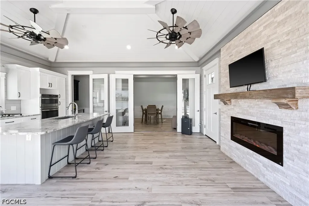 13197 Golden Palms Circle Fort Myers FL 33913