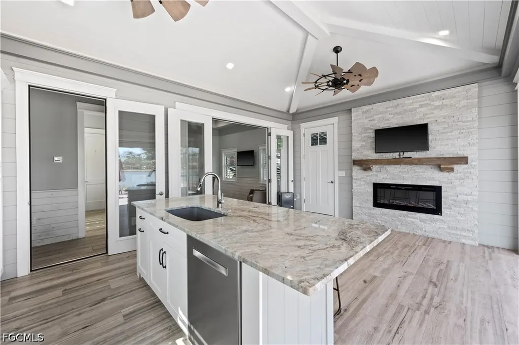 13197 Golden Palms Circle Fort Myers FL 33913