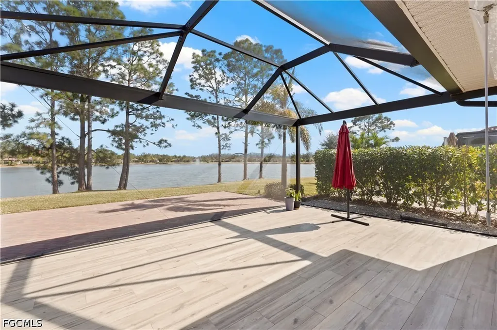 13197 Golden Palms Circle Fort Myers FL 33913
