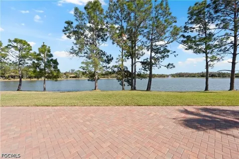 13197 Golden Palms Circle Fort Myers FL 33913