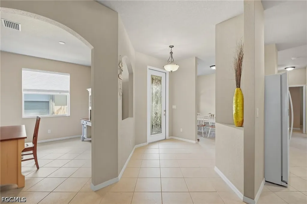 12618 Stone Valley Loop Fort Myers FL 33913