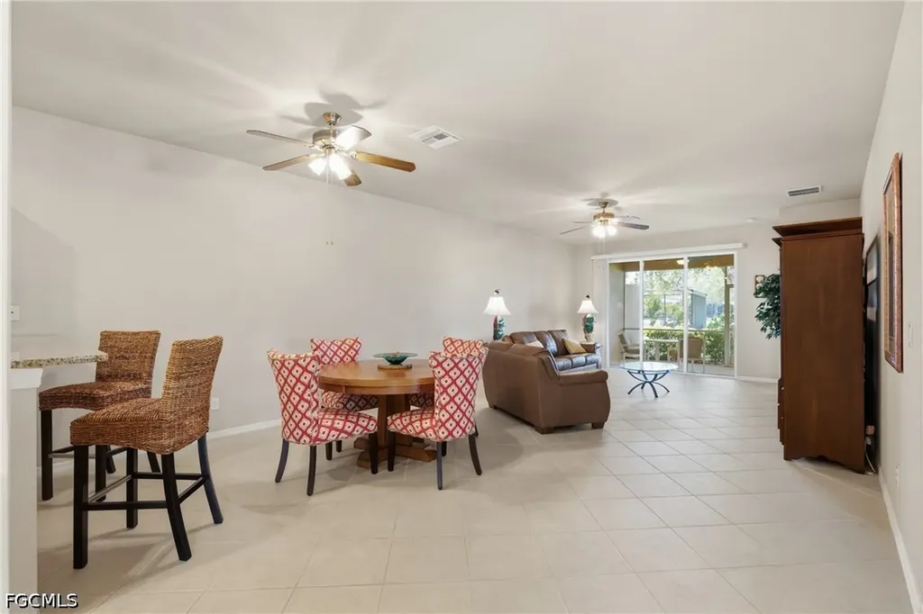 12618 Stone Valley Loop Fort Myers FL 33913