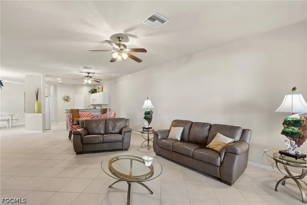 12618 Stone Valley Loop Fort Myers FL 33913